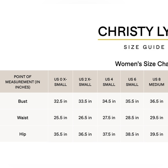 CHRISTY LYNN Erin Purple Shirt Dress – Size Medium – tie waist- EUC - Picture 13 of 13